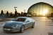 Aston Martin Rapide - Foto 2