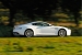 Aston Martin Virage - Foto 3