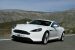 Aston Martin Virage - Foto 4