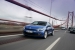 Volkswagen Scirocco - Foto 4