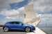 Volkswagen Scirocco - Foto 3