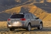 Subaru Outback - Foto 4