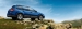 Subaru Outback - Foto 5