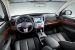 Subaru Outback - Foto 9