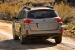 Subaru Outback - Foto 6