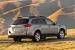 Subaru Outback - Foto 3