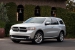 Dodge Durango - Foto 8