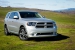 Dodge Durango - Foto 12