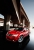 Dodge Journey - Foto 10