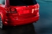 Dodge Journey - Foto 24