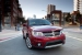 Dodge Journey - Foto 1