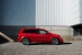 Dodge Journey - Foto 9