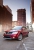 Dodge Journey - Foto 18