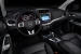 Dodge Journey - Foto 26