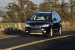 Dodge Journey - Foto 17