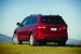 Dodge Journey - Foto 20