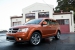 Dodge Journey - Foto 4