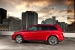 Dodge Journey - Foto 13