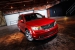 Dodge Journey - Foto 5