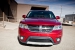 Dodge Journey - Foto 3