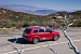 Dodge Journey - Foto 16