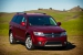 Dodge Journey - Foto 6