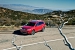 Dodge Journey - Foto 15