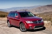 Dodge Journey - Foto 2