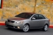 Kia Cerato - Foto 12