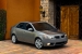 Kia Cerato - Foto 14