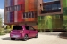 Renault Twingo - Foto 5