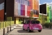 Renault Twingo - Foto 6