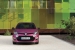 Renault Twingo - Foto 4