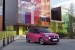 Renault Twingo - Foto 2