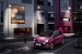 Renault Twingo - Foto 7