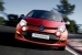 Renault Twingo - Foto 19