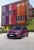 Renault Twingo - Foto 3