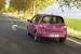 Renault Twingo - Foto 17