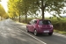 Renault Twingo - Foto 16