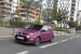 Renault Twingo - Foto 11