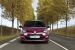 Renault Twingo - Foto 15