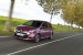 Renault Twingo - Foto 14