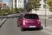 Renault Twingo - Foto 12