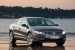 Volkswagen CC - Foto 14