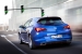 Opel Astra OPC - Foto 6