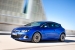 Opel Astra OPC - Foto 4