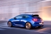 Opel Astra OPC - Foto 5