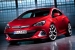 Opel Astra OPC - Foto 1