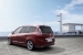 Renault Grand Scenic - Foto 3