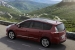 Renault Grand Scenic - Foto 9